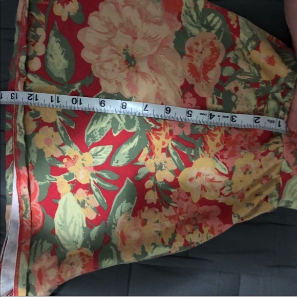 Urban outfitters romper - Picture 6 of 7